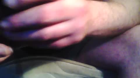 Snapshot of beanwright26 chatting on February 17, 4:50 pm beanwright26 online show from February 17, 4:50 pm