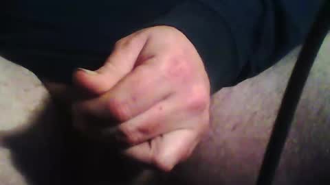 Snapshot of beanwright26 chatting on December 5, 7:11 pm beanwright26 online show from December 5, 7:11 pm