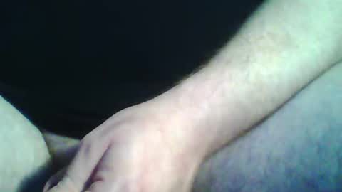 Snapshot of beanwright26 chatting on February 17, 8:38 pm beanwright26 online show from February 17, 8:38 pm