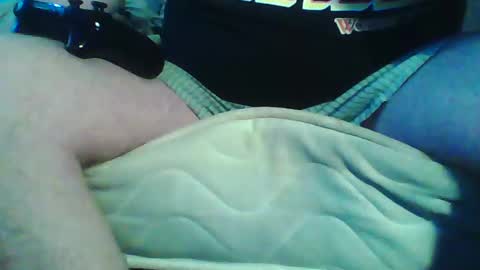Snapshot of beanwright26 chatting on December 7, 11:45 am beanwright26 online show from December 7, 11:45 am