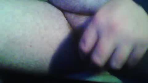 Snapshot of beanwright26 chatting on December 28, 12:36 am beanwright26 online show from December 28, 12:36 am