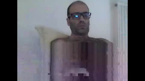 bear14250949 online show from November 11, 10:39 am