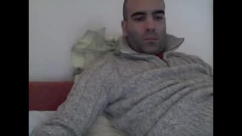 bear14250949 online show from November 22, 10:02 am