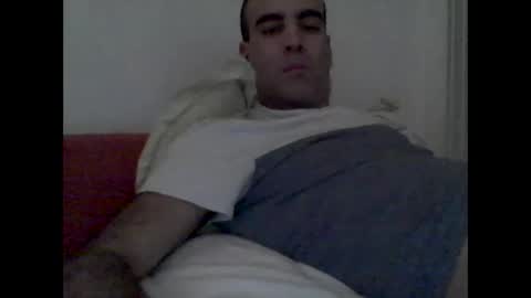 bear14250949 online show from November 29, 11:56 pm