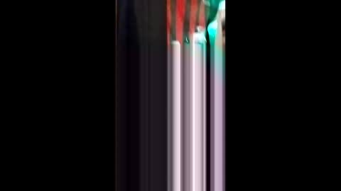 bear424194 online show from April 4, 2:51 am