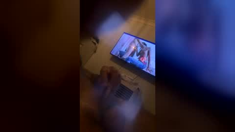 bear69598455 online show from July 28, 12:19 am