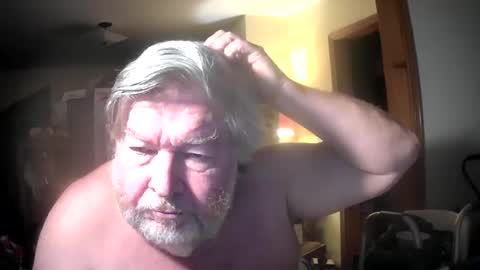 bear online show from June 15, 2:25 am