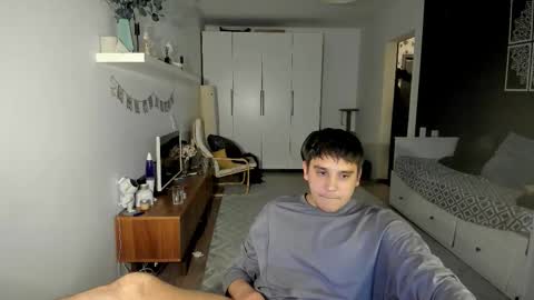 bear_beer130 online show from September 13, 3:36 pm