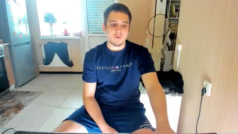 bear_beer130 online show from February 22, 12:08 pm