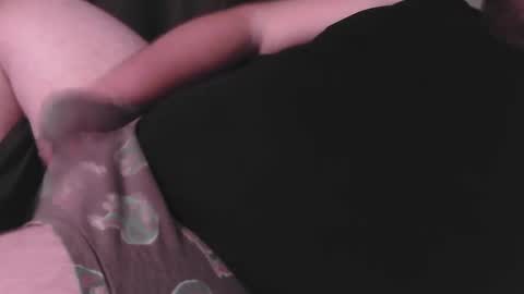 bear_man_oi online show from January 21, 10:19 am