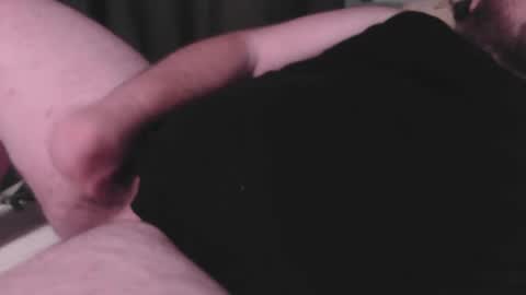 bear_man_oi online show from January 4, 2:04 pm