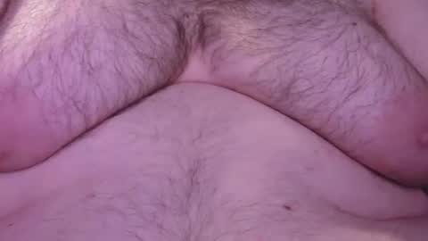 bear_man_oi online show from March 24, 3:40 pm