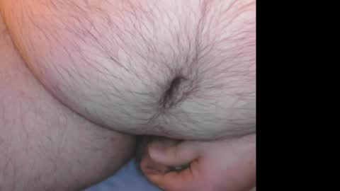 bear_man_oi online show from April 15, 3:48 pm