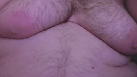 bear_man_oi online show from April 27, 2:03 pm