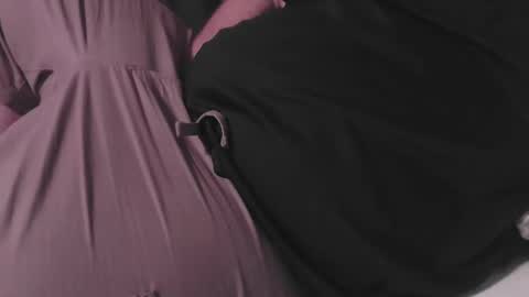 bear_man_oi online show from December 29, 10:01 am