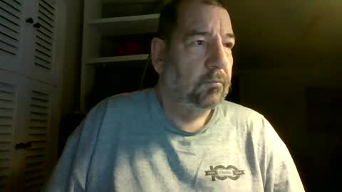 beara_cuda online show from February 9, 10:52 am