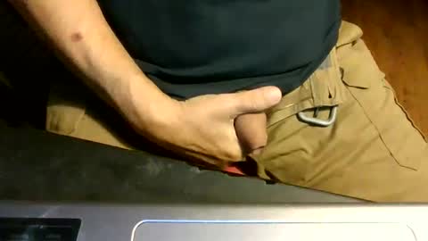 Bruno online show from October 21, 9:18 pm