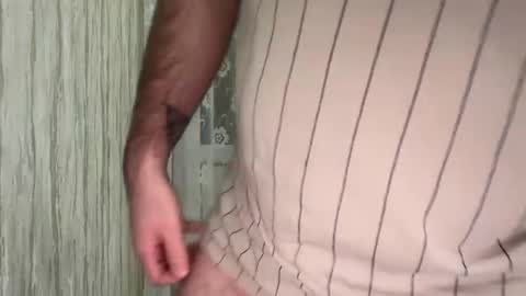 bearaze online show from March 29, 12:12 am