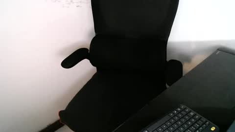 Beard Guy online show from January 31, 10:18 pm