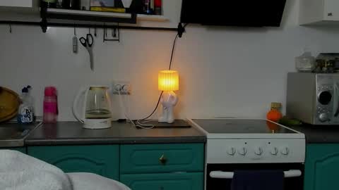 Zeus online show from November 30, 12:29 am