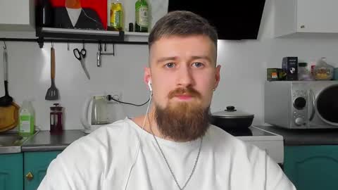 Zeus online show from February 18, 10:14 pm