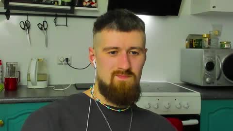 Zeus online show from March 26, 2:06 am