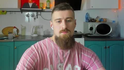 Zeus online show from December 9, 9:37 pm