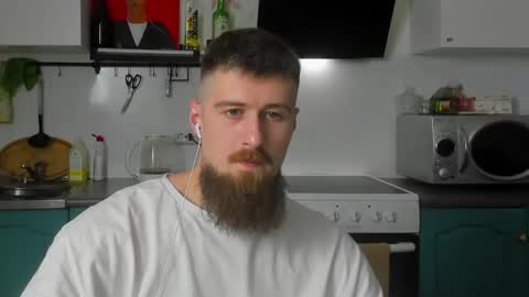 Zeus online show from January 18, 8:51 pm