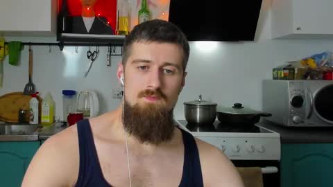 Zeus online show from January 9, 8:55 pm