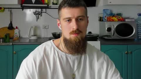 Zeus online show from December 20, 7:17 pm