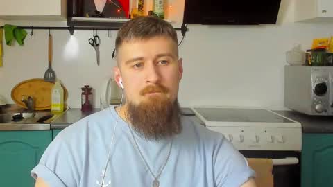 Zeus online show from January 21, 9:04 pm