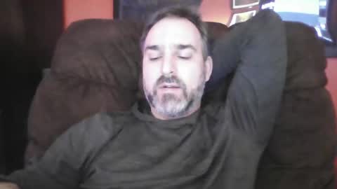 beardedambition online show from January 10, 1:52 pm
