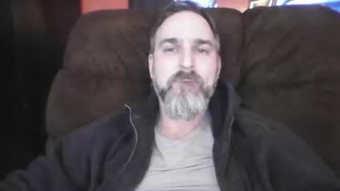 beardedambition online show from December 29, 3:44 am