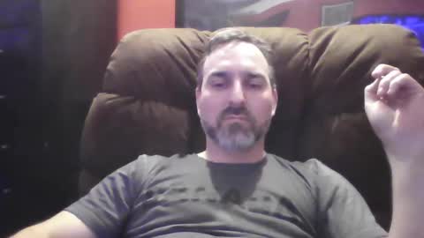 beardedambition online show from January 9, 12:57 am