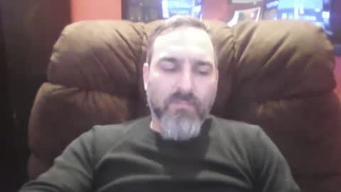 beardedambition online show from December 24, 6:39 pm
