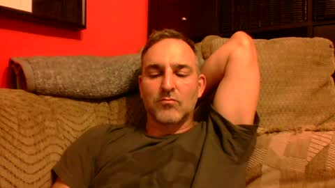 beardedambition online show from August 2, 8:43 pm