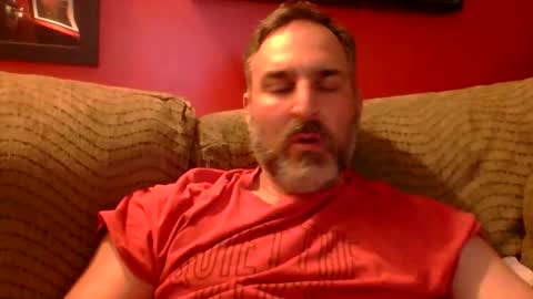 beardedambition online show from June 7, 3:33 am
