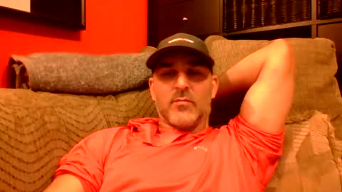 beardedambition online show from August 5, 3:14 am