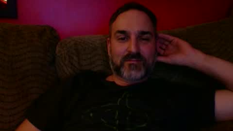 beardedambition online show from May 25, 2:39 am