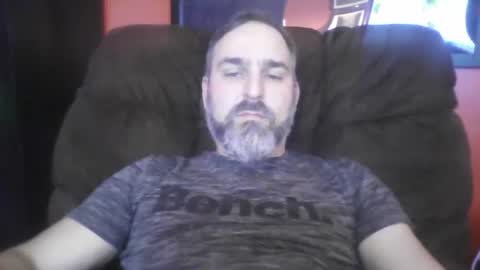 beardedambition online show from December 10, 12:39 am