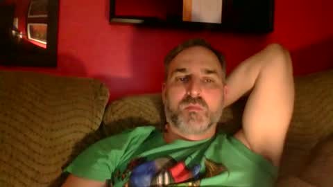 beardedambition online show from June 10, 12:43 am