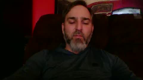 beardedambition online show from November 29, 5:04 am