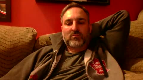 beardedambition online show from June 14, 3:52 am