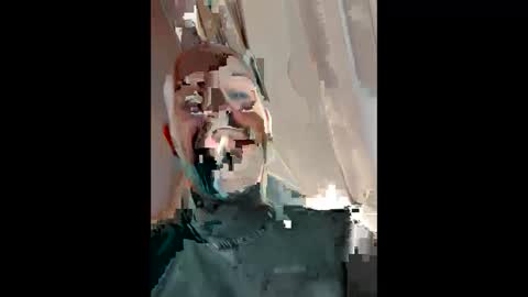 Ask me online show from November 1, 9:08 am