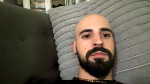 Ask me online show from October 18, 4:33 pm