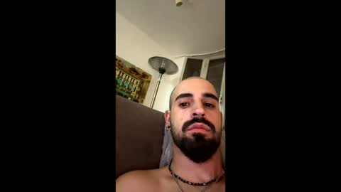 Ask me online show from November 5, 7:16 pm