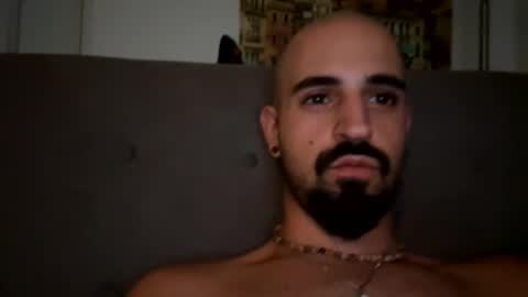 Ask me online show from September 29, 4:39 pm