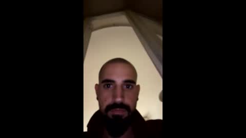 Ask me online show from November 13, 6:54 pm