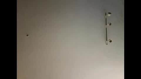 Ask me online show from November 3, 2:51 pm