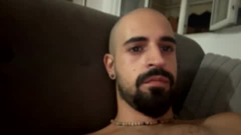 Ask me online show from October 6, 9:32 pm